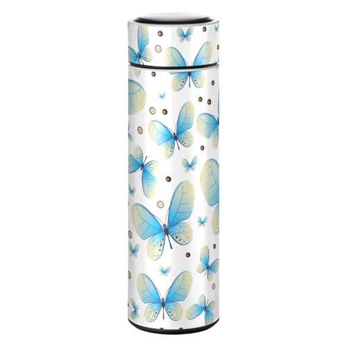 SoreSore  500ml fB[X ۉۗ 8     zCg u[ 킢 }O{g 0.5L Y XeX  ^fM e  X|[chN{g @r X 􂢂₷ y 