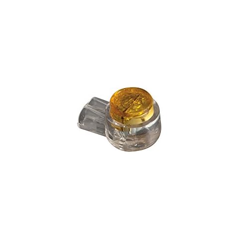 Connecteurs Klein Tools VDV826-604 Cover
