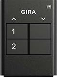 GIRA