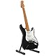 Audibax SGL-04 Soporte para Guitarra Eléctrica, Acústica o Bajos