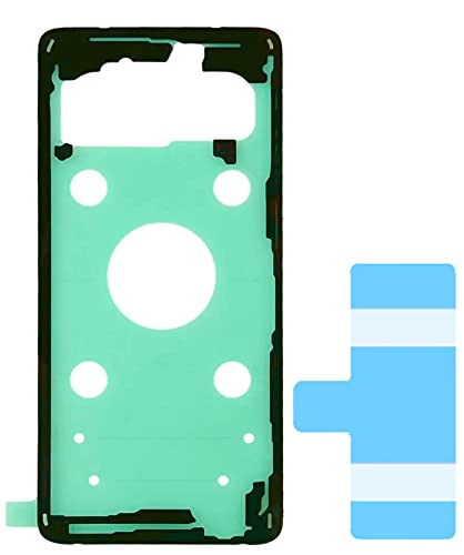 Batería de repuesto de alta potencia para Samsung Galaxy Note 5 SM-N920 EB-BN920ABA, batería original de GLK, batería de 3200 mAh, incluye kit de herramientas 2021 B.J