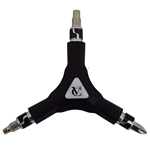 Best Mini Bike Tool Kit Essential Gear for Every Cyclist Totally