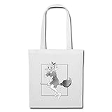 Nach erfolgter Bestellung bedrucken wir Dein Produkt für Dich. Auf diese Weise produzieren wir Einzelstücke, die unseren Kunden wirklich gefallen und schonen ganz nebenbei sogar die Umwelt.