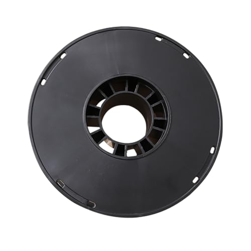 DOITOOL �v���X�`�b�N���ϋv�R�[�h���[�� �y�ʃ��j�o�[�T�������R�[�h�h���� �z�[���I�t�B�X���[�N�V���b�v�p�P�[�u�����[�������� �u��