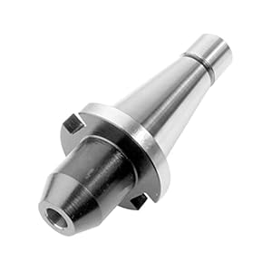 Hhip 3900 Kegelförmiger Schaftfräser Halter, 1/10,2 cm