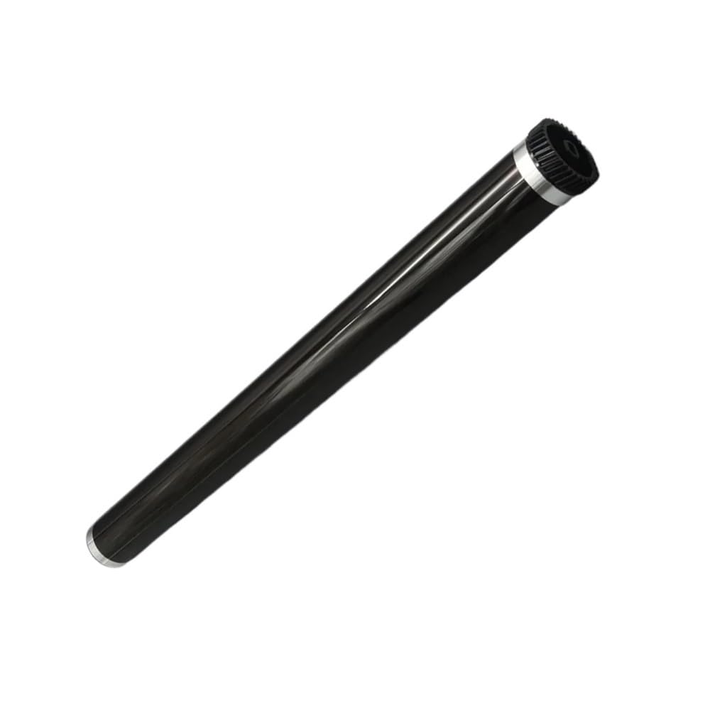 Tambour OPC Kyocera TASKalfa 181 180 impression nette sans trace noire