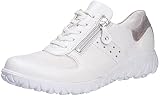 Waldläufer-389H01-400-150 Havy Damen Sneaker Groesse UK 6 / EU 39 / US 8.5