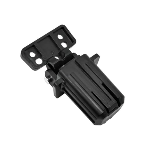 Bisagras ADF HP CF288-60027 para solucionar caídas de la tapa