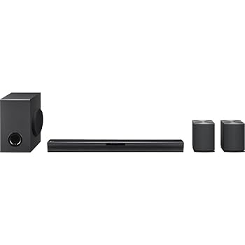 スピーカー・ウーファー LG WIRELESS SPEAKER AV-XBOOM-ON9-Gallery-D03.jpg
