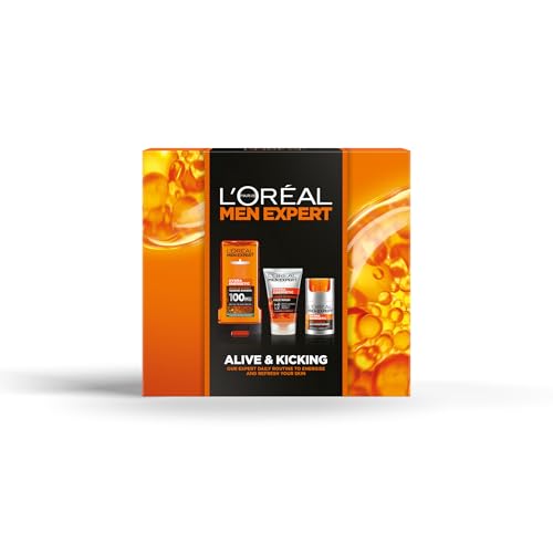 An image depicting L'Oreal Me
