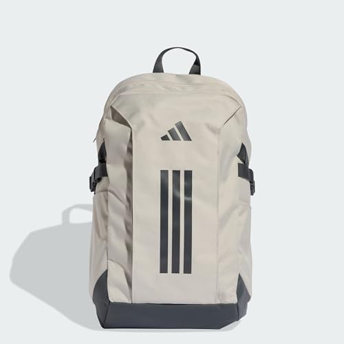 Image of adidas APWR BACKPACK
