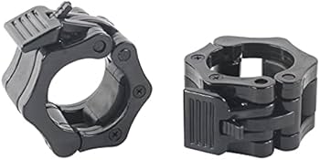 Amazon | KETTLEBELLKON (ケトルベル魂) オリンピック バーベル133KG Amazon | KETTLEBELLKON (ケトルベル魂) オリンピック バーベル133KG