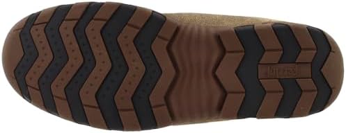 Ferrini Women's Rogue Loafer, Mocha, 7.5 | Image 6