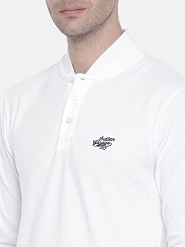 Image of THE Indian Garage CO Men T-Shirt