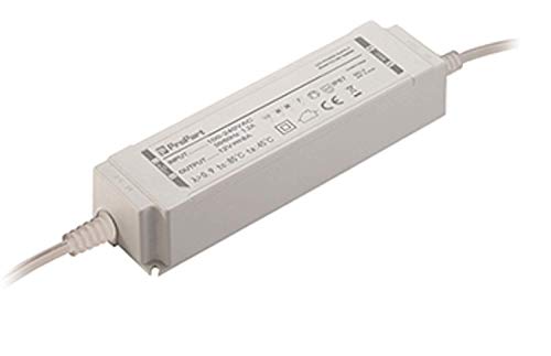 Alimentatore Ip67 12V 24W 2A Dimensioni: 118 * 35 * 26Mm