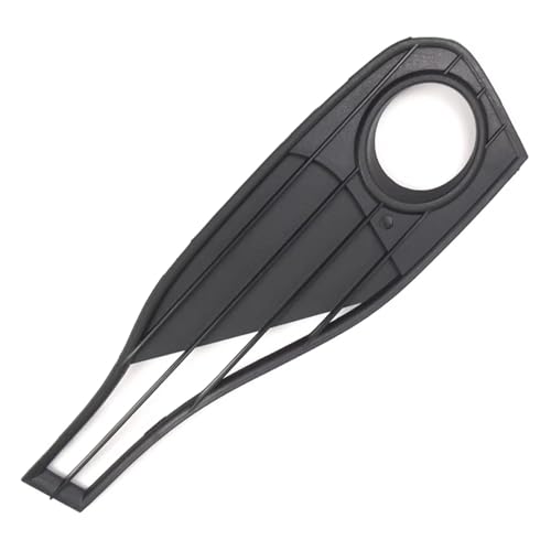 Cadre antibrouillard d'origine OEM 51117294683 pour calandre inférieure BMW F32 F36