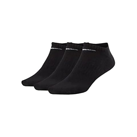 Chaussettes Nike Nk Everyday Cush Cover