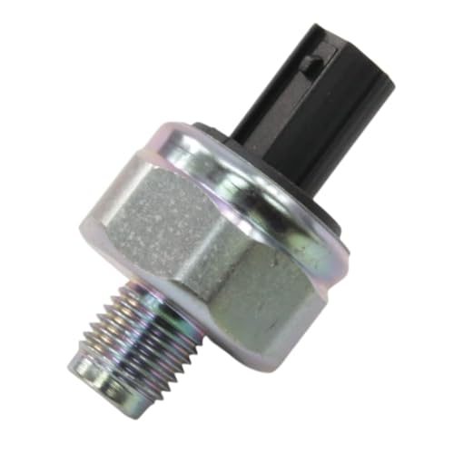 DOICOO 30530-RNA-A01 30530RNAA01 Knock Sensor Fit for Honda Acura