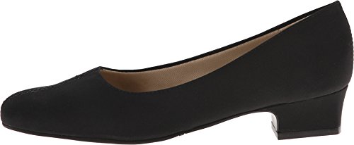 Image of Trotters Womens Doris