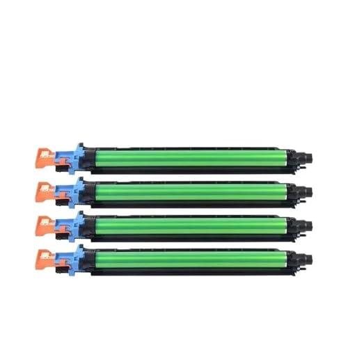 Unité de tambour Aurora ADC223 cyan pour consommables de bureau