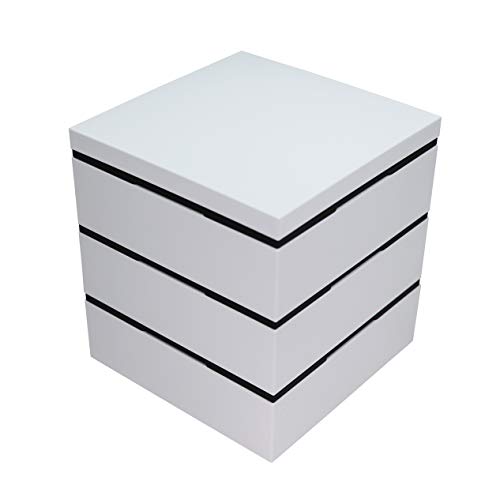   d  3i 15cm V[t Rh IWi ۗobO Tt ^ 