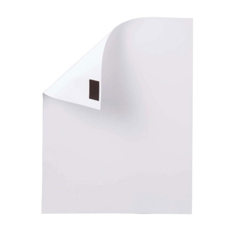 Imán elevador plano MAUL 6157609 ultraplano 25x1mm de gran poder magnético 6