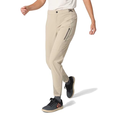 Pantalon VTT Outdoor Research Freewheel idéal pour vos sorties de l'enduro au freeride