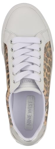 Image of Nine West Women's Layna