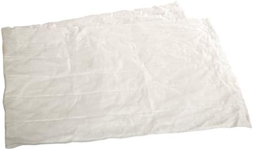 Frigidaire 154641601 Dishwasher Insulation Unit