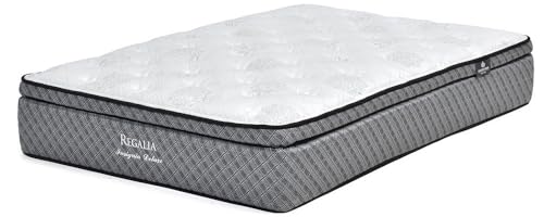 キングスダウン マットレス」の人気商品一覧 | 安い商品を通販サイト