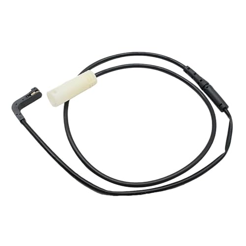 Sensor de desgaste trasero 34352283035 con aviso electrónico de precisión 2