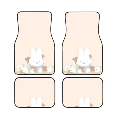 ԗptA}bg 1䕪4_Zbg ~btB[ J[tA}bg QbW}bg mXbv J[}bg ~ y/ʎ ֗p tg2 2 h h~ ėp lGʗp tȒP NbV J[pi