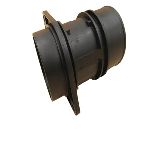 Capteur MAF débitmètre d'air massique 5WK9620 pour Renault Nissan