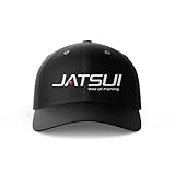 JATSUI