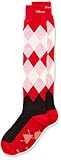 Modellnummer Burlington Damen Skiing Skisocken: 27013
