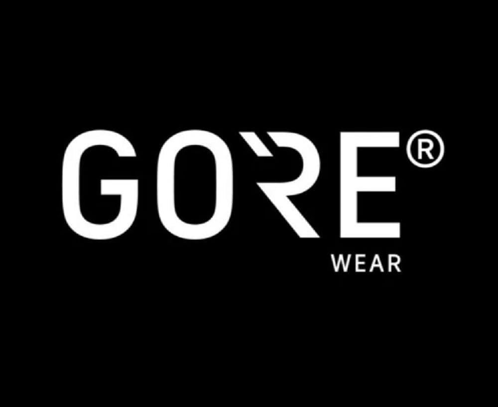 GOREWEAR Sleet Insulated Overshoes, Neon Yellow / Black, 40-41, Neon Yellow Black - Image 4
