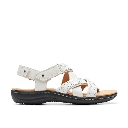 Image of Clarks Women's Laurieann Rena