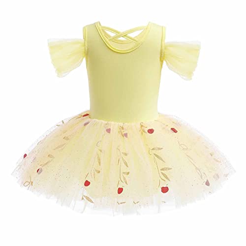 Princesas, Toy Imagen adicional