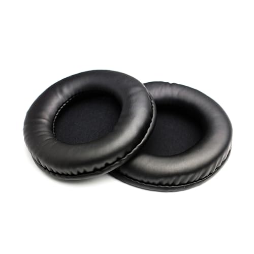 �C���[�p�b�h MDR-V6���K�[�h MDR-900ST�C���[�J�o�[ �`����v�C���[�p�b�h ���e���X�|���W �w�b�h�z���p�����p�b�h �h�� �E���h�~ �Ή�MDR-DS7000/RF6000/MDR-MA300/CD470