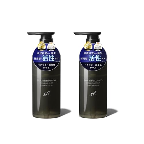 yzELECTRON (GNg) VNVv[ I FOR SCALP 2{Zbg Y XJvVv[ q jIC y ێ PA