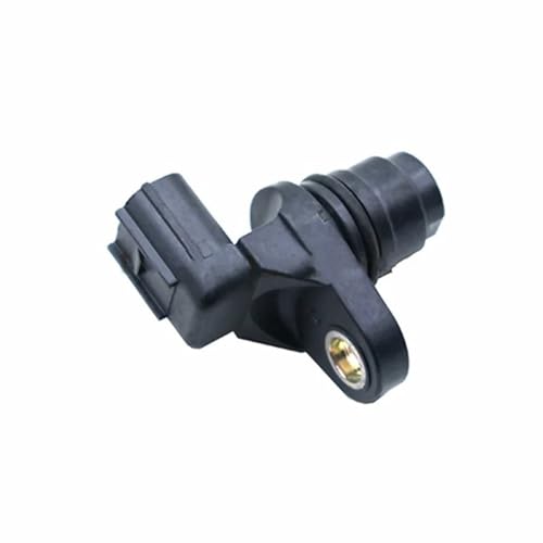 Capteur de Position du Vilebrequin : Solution Anti-Calage pour CR-V 2010-2014 - 5