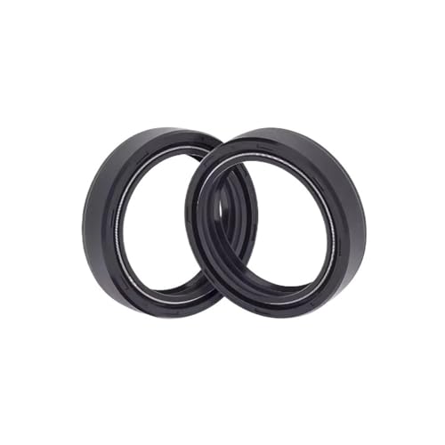 50 X8R X 1998ȍ~ɓK 31X43X10.5 mm (2s[X/4s[X/8s[X/16s[X) 31 43 10.5 tgtH[NICV[ 31*43(2pc oil seal)