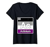 Pride Flags Elements