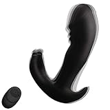 ❤【Embalaje cuidadoso】: Nuestros productos se embalan cuidadosamente y se envían de forma confidencial para proteger su privacidad. Si tienes alguna pregunta, ¡no dudes en contactarnos!