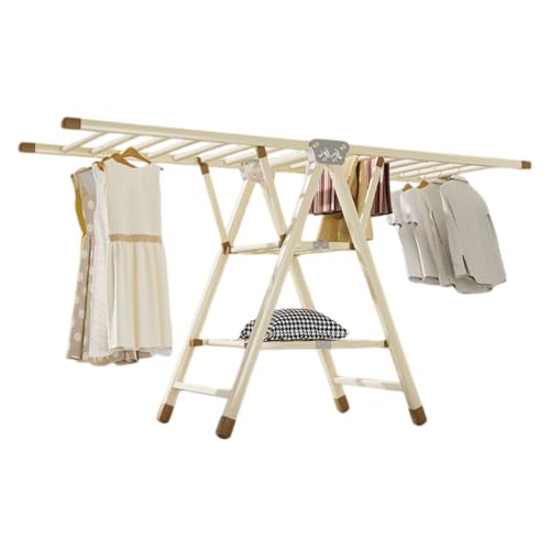 Lopres X^h bN ܂ݎ gݗĕsv LX^[t Oi \ Ch^Cv o^tC   O RpNg 󕨊 X^h (zCg,160cm)