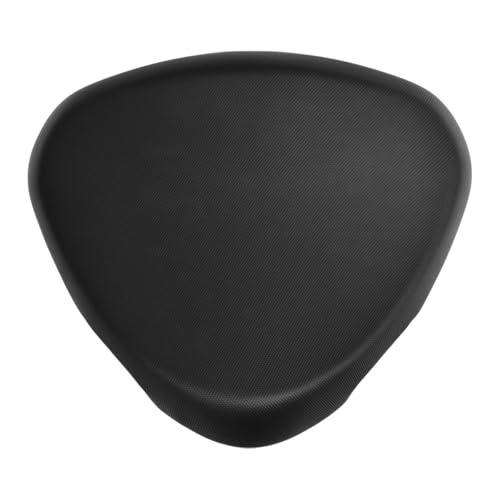 Selle moto conducteur et passager pour les longs road trips en Hayabusa GSX1300R