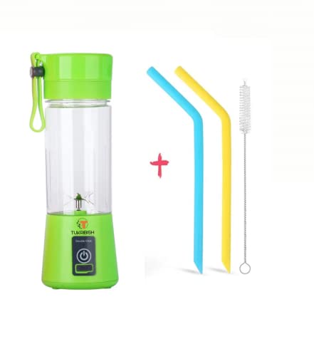 Inexpensive Blender For Green Smoothies