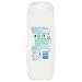 Sanex Zero% - Gel de ducha, 600 ml
