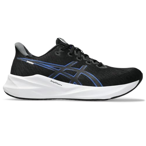 Image of ASICS VERSABLAST 4
