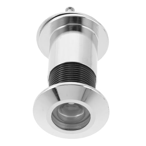 GETAJGHSD hAphƃvCoV[r[A[ XeXϋvKXY tȒP ֔phAXR[vJ݊ Jo[t A